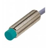 Pepperl+Fuchs Inductieve sensor PNP NBN3-8GM30-E3 - thumbnail