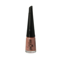 Herome Take away nail colour basic 12/7 ch 401 4 Milliliter - thumbnail