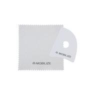 Mobilize Clear 2-pack Screen Protector Nokia 8.1
