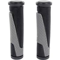 Handvat Smooth Grip 2 stuks 5250151 - thumbnail