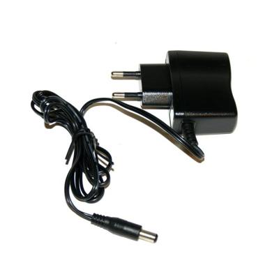 BSI adapter voor electrische muizen- en rattenval