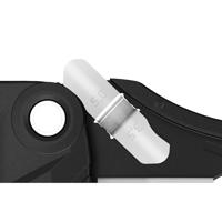 Veiligheidsmes martor secumax 320 rechthoekig 4mm - thumbnail