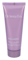 Dr. Irena Eris - Dr Irena Eris Volumeric Neck & Deccolete Concentrate 75ml Verzorging tegen veroudering Dames - thumbnail