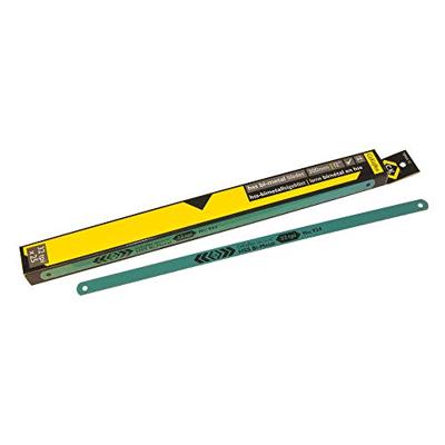 C.K T0934 12 HSS Bitmetallsägeblätter Pack 300 mm 25 stuk(s)