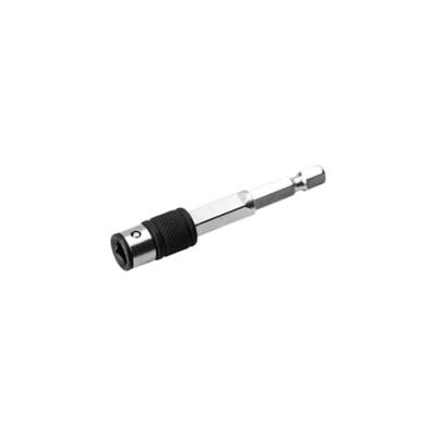 Cimco Cimco Werkzeuge 114504 Dopsleutel-bitinzet 1 stuks
