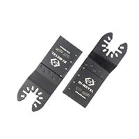 C.K T0875 Zaagbladset 2-delig 1 set(s) - thumbnail