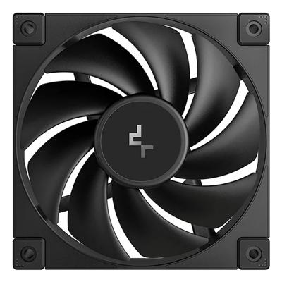 DeepCool FD12 DeepCool FD12