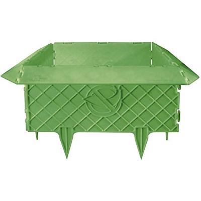 Swissinno Natural Control Slakkenhek 1 stuk(s) Swissinno Natural Control Slakkenhek 1 stuk(s)