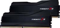 G.Skill Trident Z F5-6000J3040F16GX2-TZ5K geheugenmodule 32 GB 2 x 16 GB DDR5 - thumbnail
