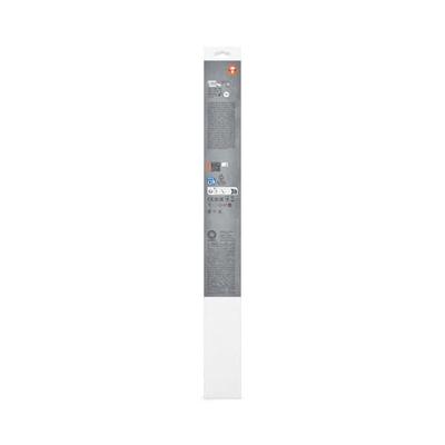 OSRAM HOMELIGHTING Linear LED Mobile Backlight sensor 400mm LED-onderbouwlamp met bewegingsmelder
