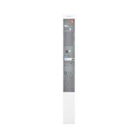 OSRAM HOMELIGHTING Linear LED Mobile Backlight sensor 400mm LED-onderbouwlamp met bewegingsmelder - thumbnail