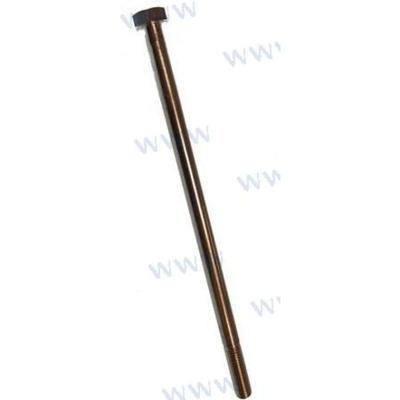 PAGB/T5782-M8X167 - SCHROEF M8X167 Parsun