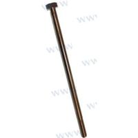 PAGB/T5782-M8X167 - SCHROEF M8X167 Parsun - thumbnail