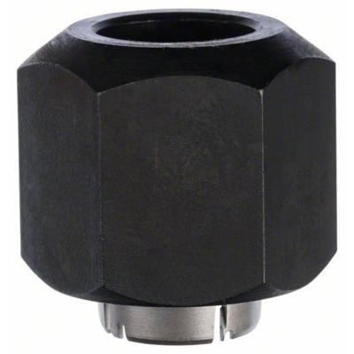 Bosch Accessoires Spantang 1/2", 24 mm 1st - 2608570108