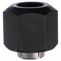 Bosch Accessoires Spantang 1/2", 24 mm 1st - 2608570108 - thumbnail