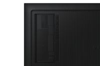 Samsung QM32C Large Format display 80 cm (31.5 inch) 1920 x 1080 Pixel 24/7 Geïntegreerde luidspreker - thumbnail