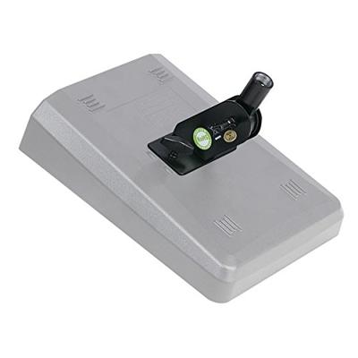 DAP GIG stand adapter voor GIG-62, GIG-83CFX en GIG-104C