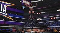 WWE 2K19 - thumbnail
