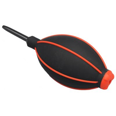 Caruba D106342 computerreinigingskit Luchtdrukreiniger voor apparatuurreiniging Lenzen/glas Caruba D106342 computerreinigingskit Luchtdrukreiniger voor apparatuurreiniging Lenzen/glas