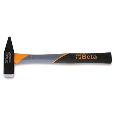 Beta Bankhamer 1370T Bankhamer | Kunststof | 27 mm | 500 gram - 013700650 Beta Bankhamer 1370T Bankhamer | Kunststof | 27 mm | 500 gram - 013700650