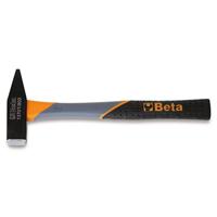 Beta Bankhamer 1370T Bankhamer | Kunststof | 27 mm | 500 gram - 013700650 - thumbnail