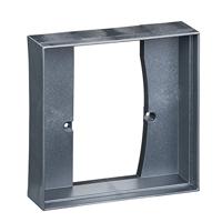 Schneider Electric LV432534 LV432534 1 stuk(s) - thumbnail