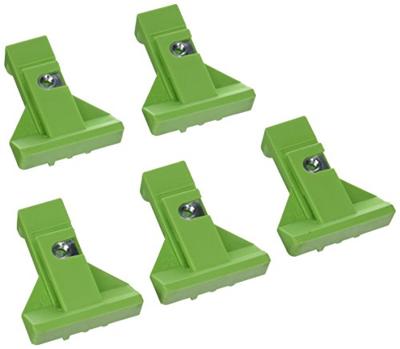 Festool Accessoires SP-TS 55/5 Splinterbescherming | 491473