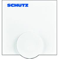 Schutz varimatic ruimtethermostaat analoog BUS - thumbnail