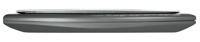 Plustek OpticSlim 2610 Plus - thumbnail