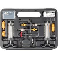 JAGWIRE Elite dot bleed kit - thumbnail
