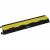 Eurolite EUROLITE KB-2 Cablebrigde - thumbnail