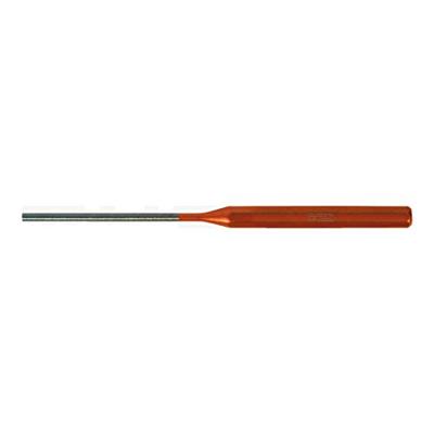 KS Tools 162.0393 Doordrijver, lang, 8-kant, Ø 5 mm