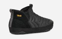 Teva Pantoffels Reember Terrain Mid 1140294-BLK Zwart-43 maat 43 - thumbnail
