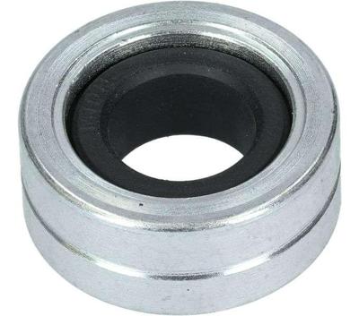Shimano borgring links 8,2mm m10 as br-im45 diversen