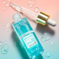 Gezichtscrème Eveline - thumbnail