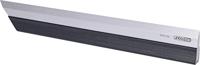 KS Tools 300.0636 Precisie-haarliniaal, 300 mm - thumbnail