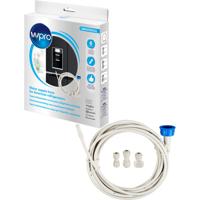 WPRO Ukt002 Waterfilterslang 6 m slang ( - thumbnail