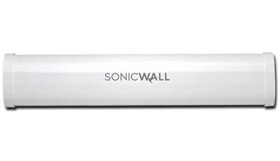 SonicWall SonicWave 2310 Sector Antenna S122-12 Single Band 2.4GHZ 12DBI (02-SSC-0504)