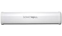 SonicWall SonicWave 2310 Sector Antenna S122-12 Single Band 2.4GHZ 12DBI (02-SSC-0504) - thumbnail