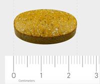 Orthica Multi Max 90Tabletten - thumbnail