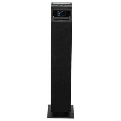 AKAI Actieve luidspreker AEROBEAT PILLAR