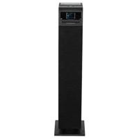 AKAI Actieve luidspreker AEROBEAT PILLAR - thumbnail