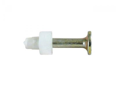 SPIT Nagel enkelschot c9/90 p/100 (u)