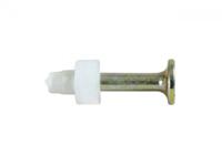 SPIT Nagel enkelschot c9/90 p/100 (u) - thumbnail