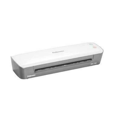 Fellowes Ion A3 lamineermachine