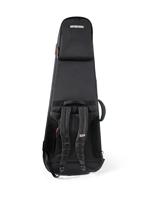 Gator Cases G-ICON335 Icon serie softcase voor gitaar type 335 - zwart - thumbnail