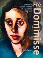 Fré Dommisse - thumbnail