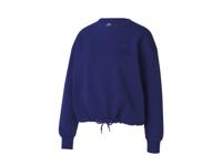 CRIVIT Dames trui (Blauw, XS (32/34)) - thumbnail