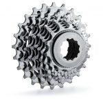 Miche cassette 9v 13-25 shimano
