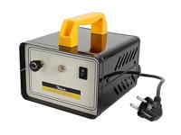 Revell Starter Class Airbrush compressor - thumbnail